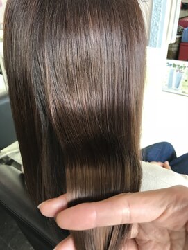 パッション 枚方樟葉店(Passion) サイエンスアクア