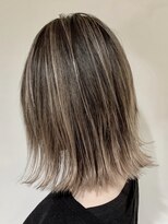 リー ヴィータ 上新庄(Lee Vita)&nbsp;ことりベージュ/バレイヤージュ/ミルキーグレージュ/グレージュ