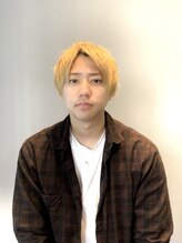 アビーズ(Abby's) あぐり