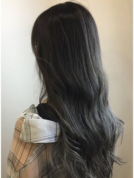 ノクターン 池袋(NOCTURNE) ブルーブラック