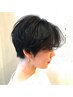 リタッチカラー+４step音波トリートメントエステ￥11550⇒￥9240