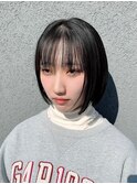 BREK/20代30代40代大人かわいい美髪ヘア、髪質改善/ショート