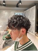 爽やかスパイラル