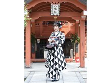 リアンスール(Lien Soeur)