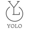ヨロ 上野(YOLO)のお店ロゴ