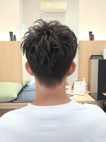 ウイバイファースト(u'i by first)&nbsp;fade1