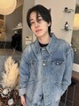 キュヴェ(cuvee) 亀岡 恵亮