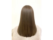 浪漫館 サンク(CINQ)