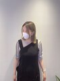 シェリーガーデン MAIKO 