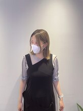 シェリーガーデン MAIKO 