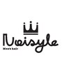 ノイセル 心斎橋(Noisyle)/Noisyle心斎橋【ノイセル】