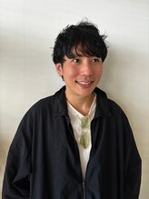 バウム(BAUM)&nbsp;西村 浩至