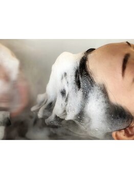 静かな時間、特別な時間を自分へのご褒美に♪スパで日々の疲れをリフレッシュ&乾燥や紫外線からも守る！