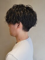 ニュートン(NEWTON) 【Newton×白鳥】ツイストスパイラル