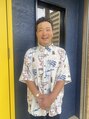 レーヴ(Reve) Koichi 