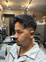 エポック(EPOCH)&nbsp;フェザーアップ