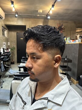 エポック(EPOCH) フェザーアップ