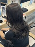 U24学割/本厚木/ケアブリーチ/ブリーチ/本厚木
