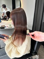 リコル(Licol)&nbsp;オジィッオットトリートメント