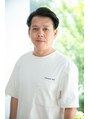 ソラ 麻布十番店(SORA) 山根 栄有