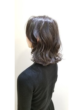 シェルバイコソラ(SHELL by kosora) 大人ナチュラル