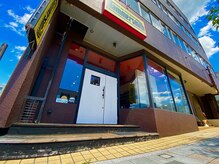 ハマースミス(Hammer Smith)の雰囲気（無料駐車場完備　）