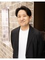 ヴィサージュ ユニール(VISAGE unir) 永野 圭一 【新浦安】