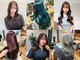 セルバ(Selva)の写真