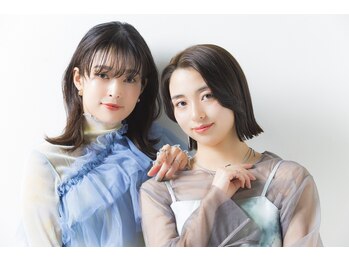 M.TANIGUCHI  o.r.b【エムタニグチ オーブ】