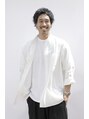 フィルムス 田町芝浦(FILMS) 榎本 大樹