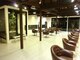 スピンヘアー 亀岡店(Spin hair)の写真