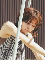 バーノン(VERNON)&nbsp;00ｓ MEDIUM【VERNON】058-262-3611