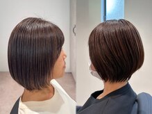 ハーツ 船橋(HEARTS)