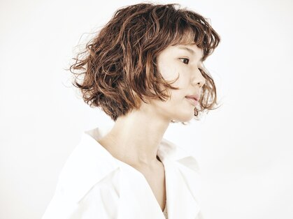 nei【ネイ】【2026年1月5日 NEW OPEN(予定)】の写真