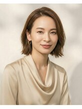 ブランコトレス 本巣(BLANCO tres)