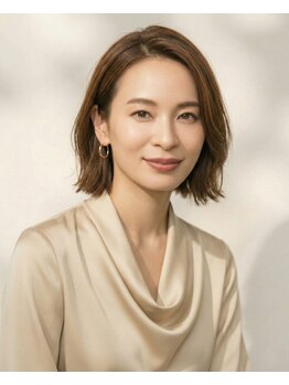 ブランコトレス 本巣(BLANCO tres)の写真/【30・40代向け】10年後の頭皮と髪を守る白髪染め。92%天然由来ヴィラロドラで潤う艶髪へ