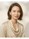 ブランコトレス 本巣(BLANCO tres)の写真/【30・40代向け】10年後の頭皮と髪を守る白髪染め。92%天然由来ヴィラロドラで潤う艶髪へ