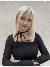 エス 熊谷(Ess)&nbsp;Yui 