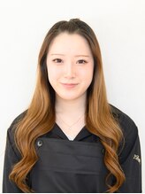 ビジョルノ つくばみどりの店(Begiorno) 佐久間 晴葵