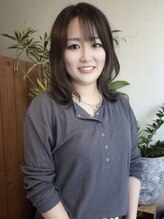 ユートラクト 寝屋川(U-tract)&nbsp;ASUKA 