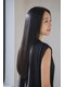 アトリエ エス atelier es HAIRDESIGNの写真/カラーのスペシャリストが国内最高峰のカラーブランド15種類からあなたにぴったりのカラーをセレクト☆
