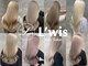 ルイス(L'wis)の写真