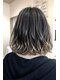 グランヘアー 大町店(GRANHAIR)の写真/初めての方も気軽に相談できる丁寧なカウンセリングが魅力♪あなたの髪質や骨格に合わせたスタイルを実現。