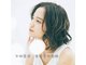 ナゴミ ヘア アンド スパ(nagomi Hair&Spa)の写真