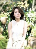 バルーンミディアム【EARTH菊名】