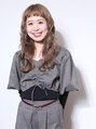 ミューズ 塩釜口店(MUSE) 丸山 梨香