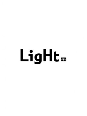 ライト(LigHt)