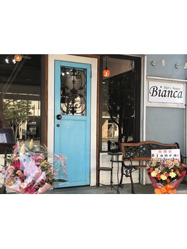 【宇都宮駅西口徒歩8分/駐車場完備】オシャレな空間&温かい雰囲気が◎非日常のリラックス体験が叶う♪