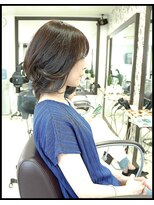 メタ(META)&nbsp;MORE・WITH系