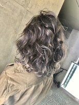 キー(kｅｙ)&nbsp;W3Dカラーグレージュ